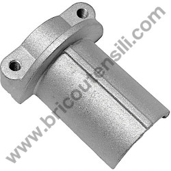 Alpina B 28 J Bottom Clamp