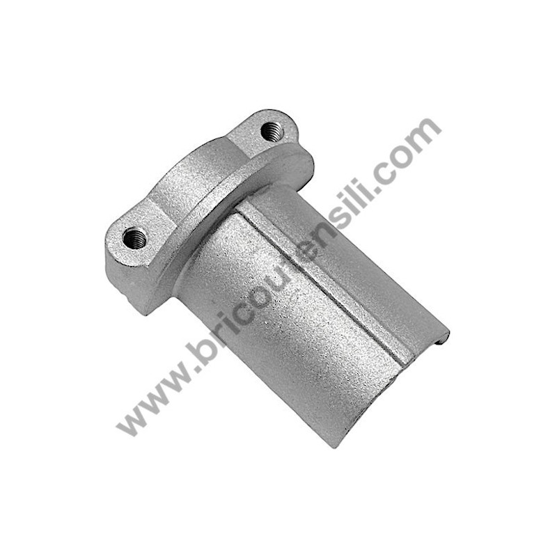 Alpina B 28 J Bottom Clamp