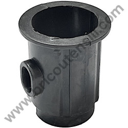 Alpina B 28 J Bottom Clamp