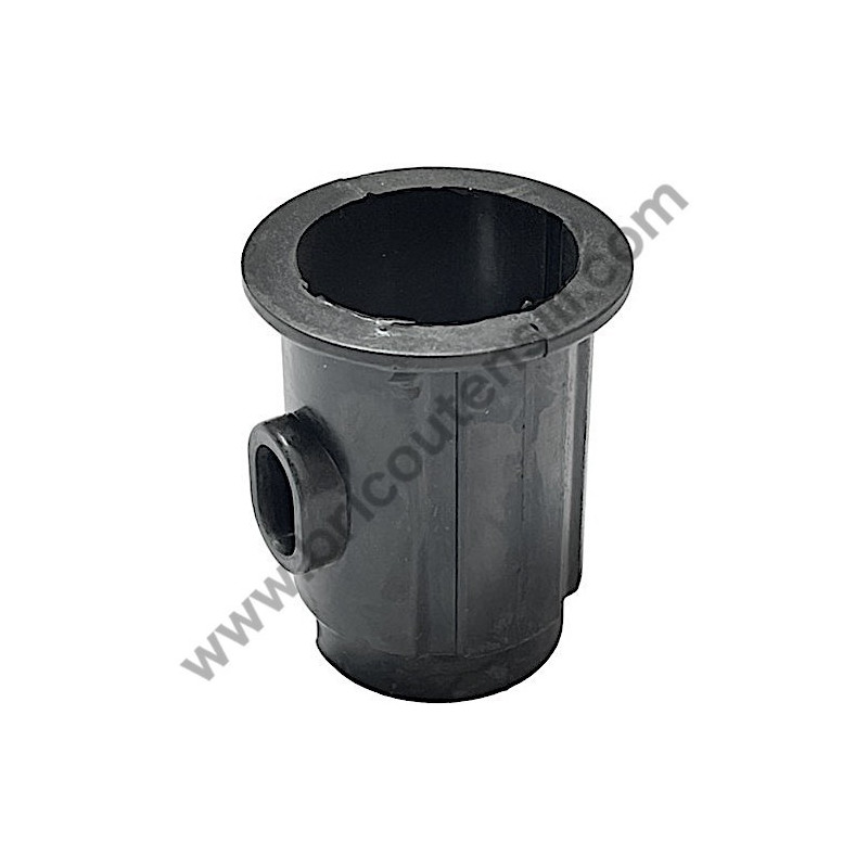 Morsetto Inferiore per Alpina B 28 J