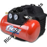 Ricambi Fiac per Compressore EASY 1100