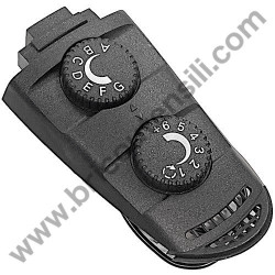 Ricambi Metabo per Smerigliatrici Angolari L 3709-L10-10-LE 9-10