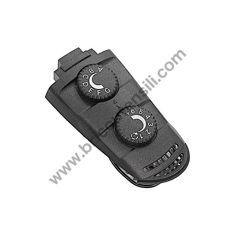 Ricambi Metabo per Smerigliatrici Angolari L 3709-L10-10-LE 9-10