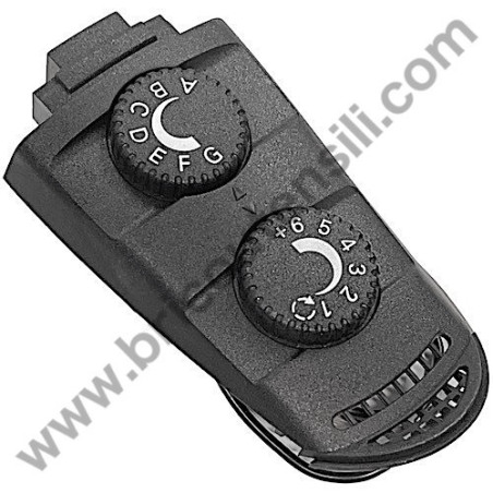 Ricambi Metabo per Smerigliatrici Angolari L 3709-L10-10-LE 9-10