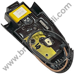 Metabo SBE 850 IMPULS Electronic Unit - 1