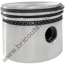 FIAC Pump Unit AB415 Piston Kit