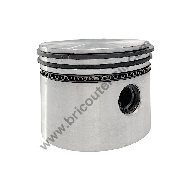 FIAC Pump Unit AB415 Piston Kit