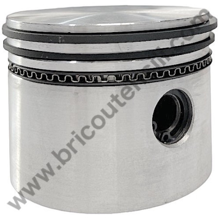 FIAC Pump Unit AB415 Piston Kit