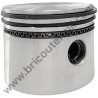 FIAC Pump Unit AB415 Piston Kit
