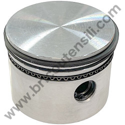 FIAC Pump Unit AB415 Piston Kit - 1
