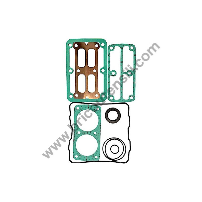 FIAC Pump Unit AB415 Gaskets Kit