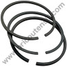 FIAC Pump Unit AB415 Piston Ring Kit