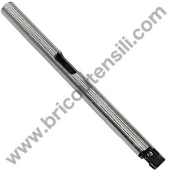 Blade Holder Rod for Jigsaw Metabo STE135 Plus