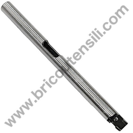 Blade Holder Rod for Jigsaw Metabo STE135 Plus