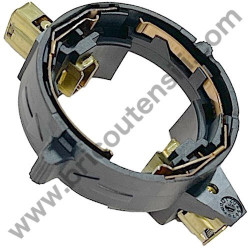 Metabo BE 75-16 Setting Ring Cpl. - 1