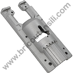 Ricambi Metabo per Smerigliatrici Angolari L 3709-L10-10-LE 9-10