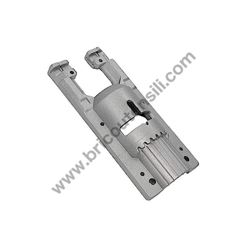 Ricambi Metabo per Smerigliatrici Angolari L 3709-L10-10-LE 9-10