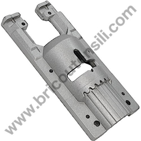 Ricambi Metabo per Smerigliatrici Angolari L 3709-L10-10-LE 9-10