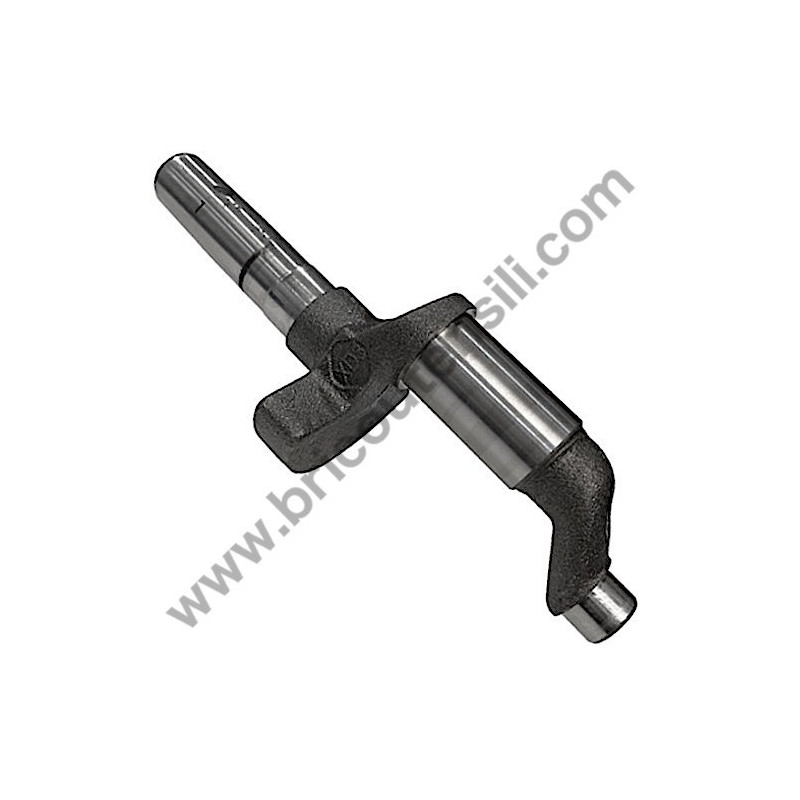 Pistone per Gruppo Pompante Fiac AB 248-338-360