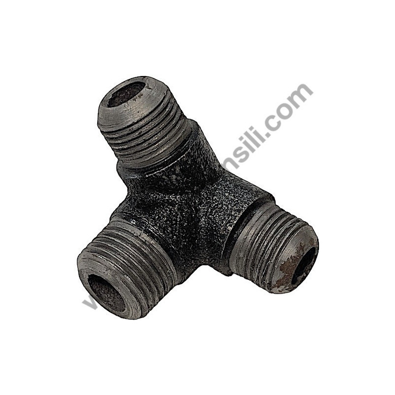 FIAC AB17 Pump Unit Joint L-3