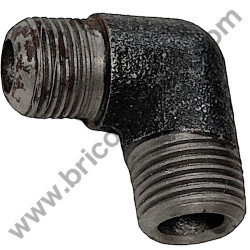 Pistone per Gruppo Pompante Fiac AB 248-338-360