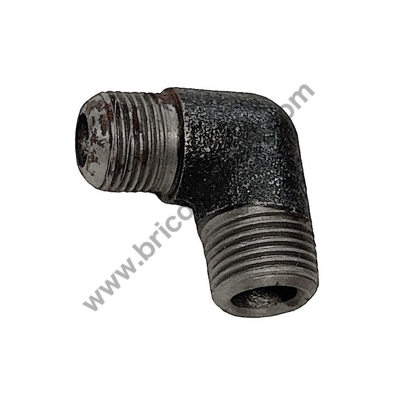 Pistone per Gruppo Pompante Fiac AB 248-338-360