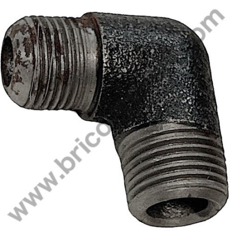 Pistone per Gruppo Pompante Fiac AB 248-338-360