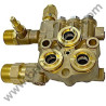 Lavor Independent 2800 Omnia 12 Brass Head - 1
