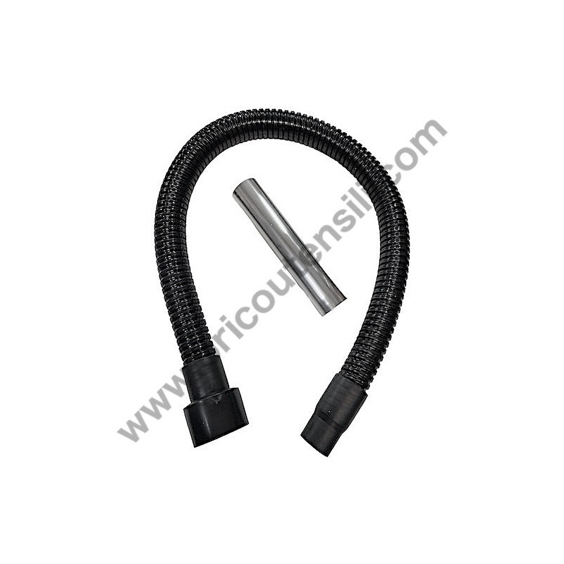 Tubo Flex per Aspiratore ARGO 4in1