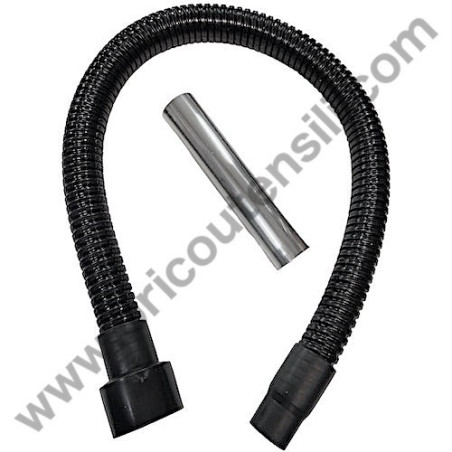 Stanley ARGO 4in1 Flex Hose 1mt