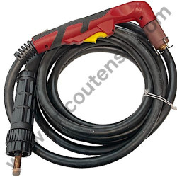 Ricambi Telwin per Saldatrici Inverter Force