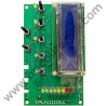 FEMI DCS NG110 Display Card