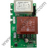 FEMI DCS NG110 Display Card - 2