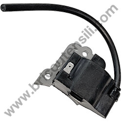 Dolmar MS22C Ignition Coil