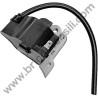 Dolmar MS22C Ignition Coil - 1