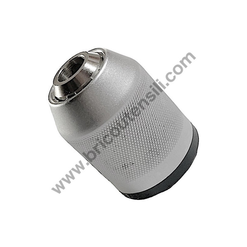 Black & Decker KR806K Keyless Chuck