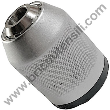 Ricambi Hitachi per Smerigliatrici Angolari