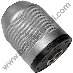 Black & Decker KR806K Keyless Chuck - 1