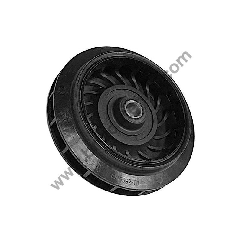 Ricambi Bosch per Trapani Avvitatori a Batteria GSR 10,8 V-LI-2