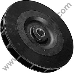 Ricambi Bosch per Trapani Avvitatori a Batteria GSR 10,8 V-LI-2