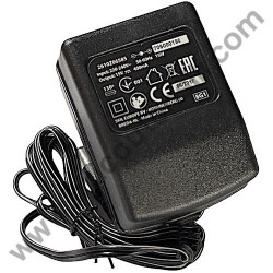 Skil Caricabatteria per Avvitatore 2301