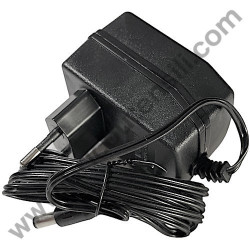 Ricambi Bosch per Trapani Avvitatori a Batteria GSR 10,8 V-LI-2