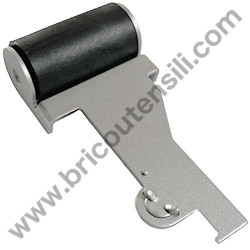 Ricambi Bosch per Trapani Avvitatori a Batteria GSR 10,8 V-LI-2