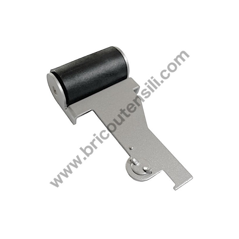 Skil Belt Sander 1210 Fork Assy