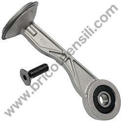 Kit Biella + Pistone per Compressore Black & Decker CP6 - 1