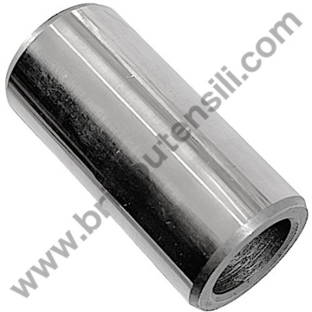 ABAC Pump Unit NS39 HP Piston Pin