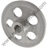 Puleggia 7408580000 DP.170 1-3V F28 - 1