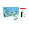 Pneumatic Staples for Tackers "Import"