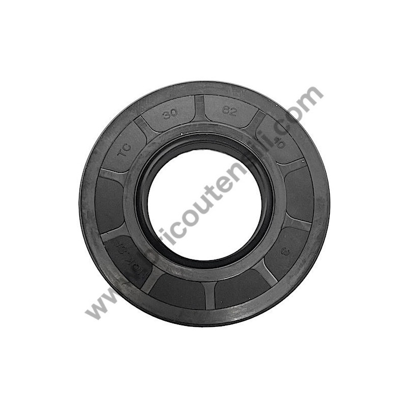 FIAC Paraolio 3062/10 per Gruppo Pompante AB550