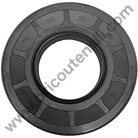 Fiac AB550 Oil Seal 3062/10